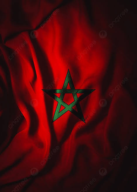 maroua