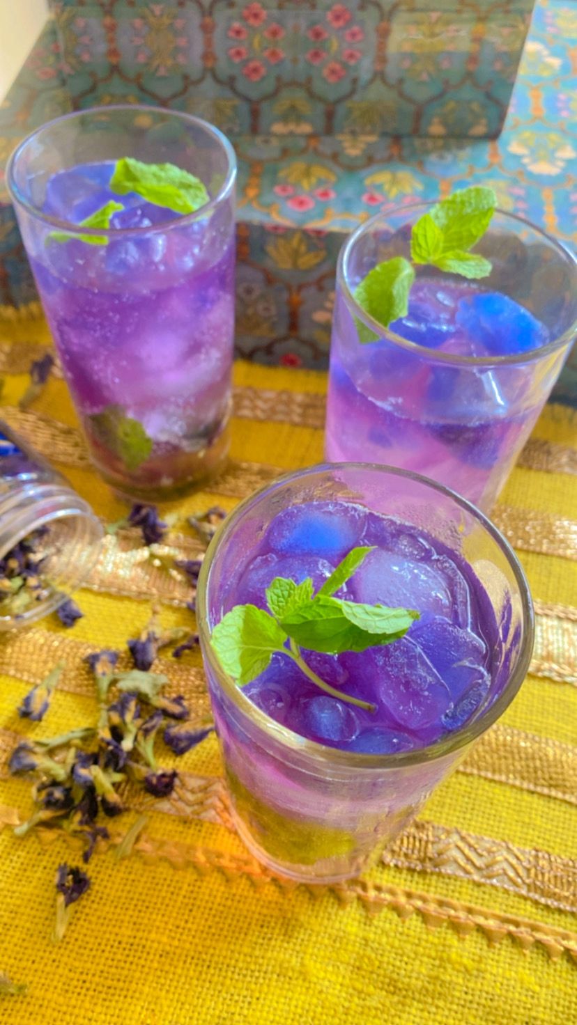 Mojito