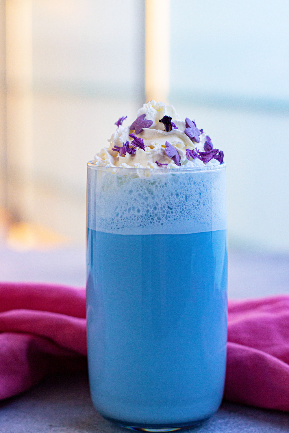 Smoothie