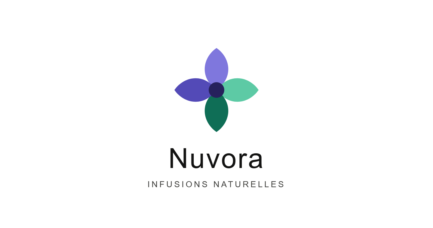 Nuvora